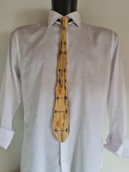 betty blu non regolare