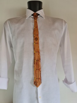 cavalluccio di Clara