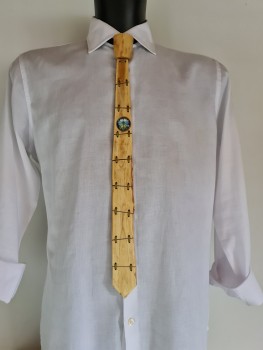 acantha libera verde