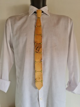 abigail pettinatrice